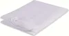 WÄSCHENETZ 61x91cm Weiss mit Zugkordel Wäschebeutel Produktbild-Vorschau 1