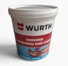 WÜRTH Handreiniger 1000 g Professional Handwaschpaste für Produktbild-Vorschau 1