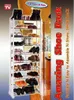 Regal für 30 Paar Schuhe Produktbild-Vorschau 8