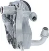 NRF 31760 Ölkühler Motoröl für FIAT GRANDE PUNTO (199) Produktbild-Vorschau 5