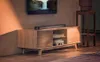 JBL Bar 300 MK2 5.0-Kanal BT Soundbar, Dolby Atmos, Schwarz Produktbild-Vorschau 6