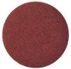 Klebescheibe 125Mm Pl28Ck Körnung 120 270692 - 50 Stk - P8 Produktbild-Vorschau 1