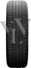 Linglong So car-tyres Grip Master C/S ( 255/55 R18 109Y XL Produktbild-Vorschau 8