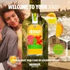 Absolut Sensations Vodka 0,7 Ltr. alc. 20 Vol.-%, Vodka Voir les images du produit 3