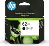 HP 62XL Druckerpatrone schwarz Produktbild-Vorschau 67