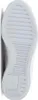 Puma Herren Sneaker 380190 01 Farbe:Weiß Größe: 42 Produktbild-Vorschau 33