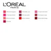 L'Oreal Paris, Infaillible 24H , Liquid Foundation, 312, Anteprima dell’immagine prodotto 3