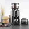 BEEM GRIND-PERFECT Elektrische Kaffeemühle 35-stufige Produktbild-Vorschau 6