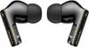 Huawei FreeBuds Pro 4 kabellose In-Ear Kopfhörer schwarz, Produktbild-Vorschau 12