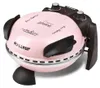 G1000616 G3Ferrari Pizzaofen Delizia Icy Pink Podgląd zdjęcia produktu 1