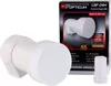 RED OPTICUM LSP 04H LNB Single I Odporny na ciepło i zimno Podgląd zdjęcia produktu 17