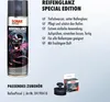 SONAX ReifenGlanz Special Edition (500 ml) pflegt und Produktbild-Vorschau 3