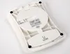 Adler AD 3137s, Elektronische Küchenwaage, 5 kg, 1 g, Produktbild-Vorschau 5