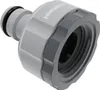 IDEAL™ Přípojka na kohoutek s vnitřním závitem (ABS) 3/4" - Náhled obrázku produktu 1