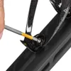 Topeak Omni ToolCard Produktbild-Vorschau 8