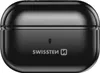 SWISSTEN Minipods Casque Bluetooth TWS, noir SWISSTEN Voir les images du produit 8