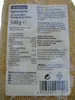 Hirse von  rinatura, 500g Produktbild-Vorschau 3