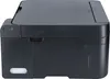 Epson EcoTank ET-2750 - Multifunktionsdrucker - Farbe - Produktbild-Vorschau 11