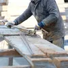 Biegemaschine für Eisenstangen Handbiegemaschine Biegegerät Produktbild-Vorschau 10