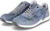 Rieker Herren Schnürschuh Retro Leder atmungsaktiv Light TR Produktbild-Vorschau 11