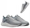 Scarpe Nike Downshifter 12 DD9293004 Anteprima dell’immagine prodotto 2