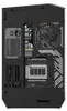 Darkflash Dy470 Computergehäuse (Schwarz) + 4 Lüfter Produktbild-Vorschau 8