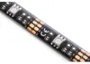 OPTY LED-Streifen 70cm, für USB, 21 LEDs, Schalter, 20 Produktbild-Vorschau 5