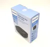 TAR3205/12 schwarz Radiowecker Produktbild-Vorschau 9