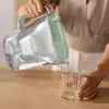 BRITA MAXTRA PRO EXTRA KALKSCHUTZ Wasserfilter (4-pack) Produktbild-Vorschau 9