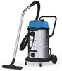 Güde Nass-Trockensauger GNTS 3-60L Produktbild-Vorschau 11