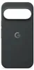 Custodia magnetica Pixelsnap per Google Pixel 11 Pro - Anteprima dell’immagine prodotto 2