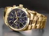Montre Maserati Competizione pour homme - Montre en acier Voir les images du produit 21