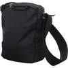 Puma Uni S Portable - Puma Black (01) - One Size Produktbild-Vorschau 15
