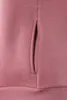 Warmes Kapuzensweatshirt mit Taschen Smooth Warm MORAJ XXL Produktbild-Vorschau 2