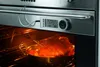 Rösle Bratenthermometer Digital Produktbild-Vorschau 5