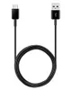 Samsung Industry Packaged Kabel USB-C do USB - 1,5 metra - Podgląd zdjęcia produktu 7