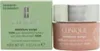 Clinique Moisture Surge 100H Auto-Replenishing Hydrator, Produktbild-Vorschau 8