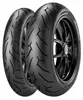 Pirelli DIABLO ROSSO 2 K (58W) TL 120/70R17 Z Productafbeelding-voorbeeld 3