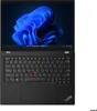 Lenovo ThinkPad L13 5675U Notebook 33,8 cm (13.3 Zoll) Produktbild-Vorschau 8