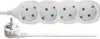 EMOS Steckdosenleiste 4-fach, 150 cm Kabel 1,5 mm2, Produktbild-Vorschau 12