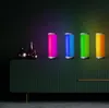 Aga LED RGBW Lampa stołowa z rozgwieżdżonym niebem Podgląd zdjęcia produktu 2