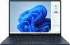 ASUS ZENBOOK 90NB11R1-M00BY0 - 14" Notebook - 35 cm Produktbild-Vorschau 6