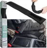 Automatická výplň mezer Auto-Gadget Náhled obrázku produktu 5