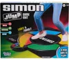 Just Play Hasbro Simon Jump Game Mat Produktbild-Vorschau 4