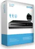 Dyon DVD-Player Blade (D810014) Produktbild-Vorschau 5