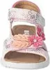 Ricosta Sandaletten in rose/pink, Gr. 30 Produktbild-Vorschau 23