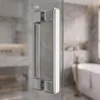 Rea Douchedeurgreep 02 Chrome Productafbeelding-voorbeeld 5