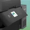 Epson EcoTank ET-3950, Tintenstrahl, Farbdruck, 4800 x 1200 Produktbild-Vorschau 5