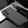 Handy Hülle für Samsung Galaxy S26 Carbon Look Cover Case Produktbild-Vorschau 8
