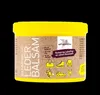 B & E Bienenwachs-Lederpflege-Balsam - 500 ml Produktbild-Vorschau 3